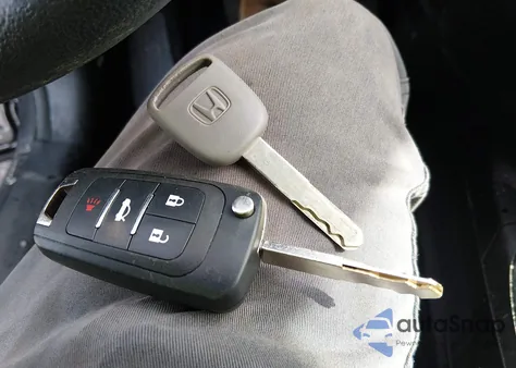 2015 Honda Cr-V Lx from USA, damaged, VIN 2HKRM3H38FH556967